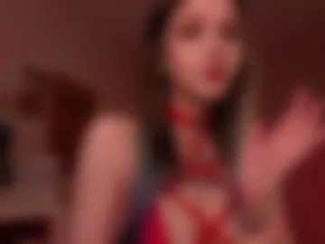 violettesss photo 2