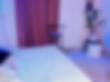 violettgomez_93 webcam preview