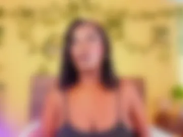 violettgomez_93 photo 4
