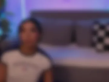 violettgrey_ photo 4