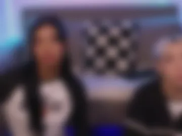 violettgrey_ photo 3