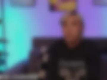 violettgrey_ photo 2