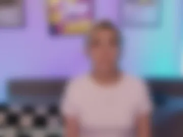 violettgrey_ webcam preview