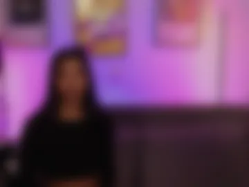 violettgrey_ photo 7