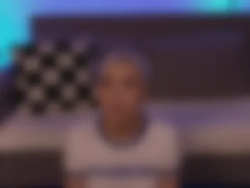 violettgrey_ photo 6