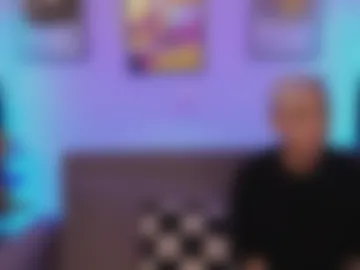 violettgrey_ photo 4