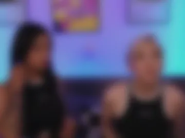 violettgrey_ photo 3