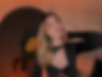 violetthansson photo 9