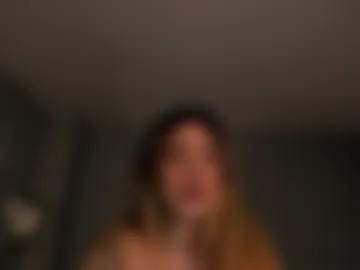 violetthansson photo 8