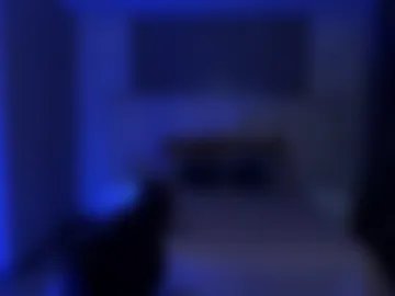 violetthansson photo 6