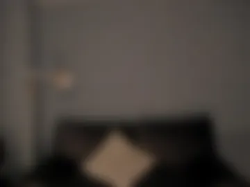 violetthansson photo 5