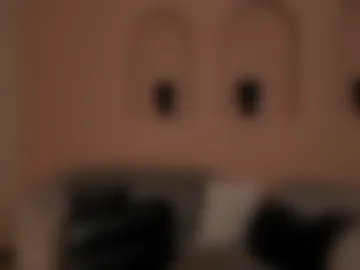 violetthansson photo 3