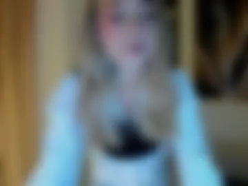 violetthansson photo 6
