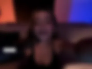 violetthansson webcam preview