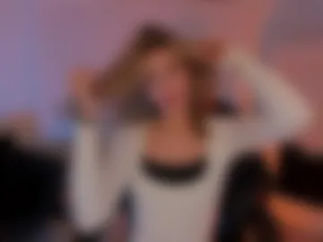violetthansson photo 2