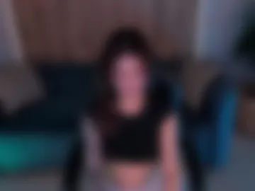 violetthansson photo 2