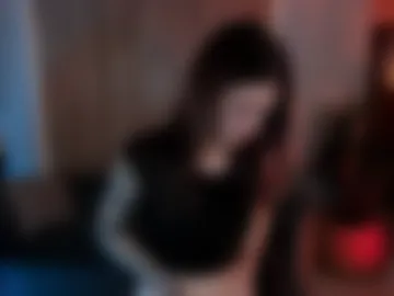 violetthansson webcam preview