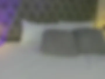 violettharous photo 4