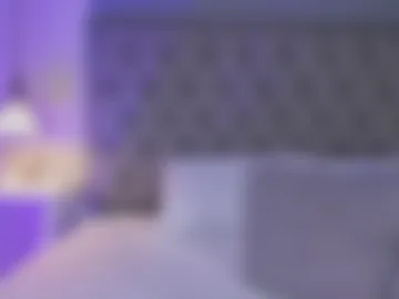 violettharous photo 3