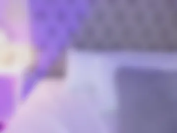 violettharous photo 2