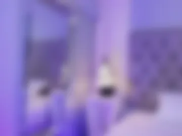 violettharous photo 4