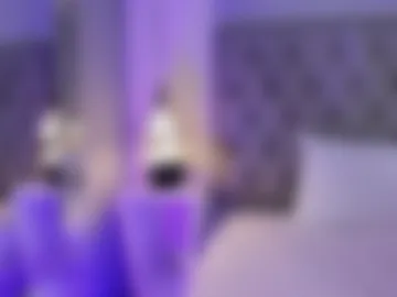 violettharous webcam preview