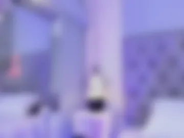 violettharous photo 4