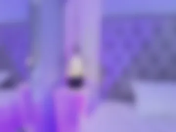 violettharous webcam preview