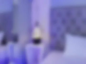 violettharous webcam preview