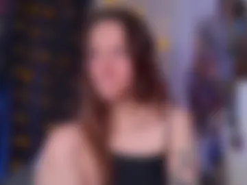 violettmo0n photo 8