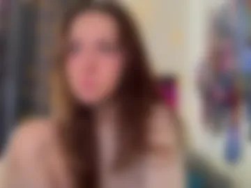 violettmo0n photo 7