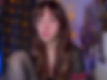 violettmo0n photo 5