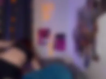 violettmo0n photo 3