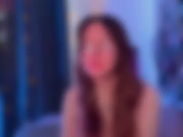 violettmo0n photo 3