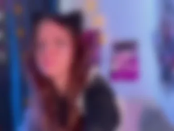 violettmo0n photo 2