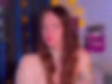 violettmo0n webcam preview