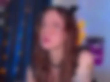 violettmo0n photo 7