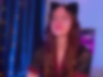 violettmo0n photo 4