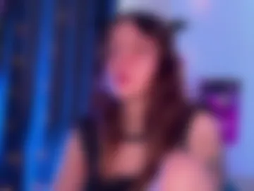 violettmo0n photo 3