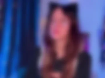 violettmo0n photo 2