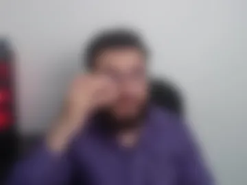 violettouse live webcam preview