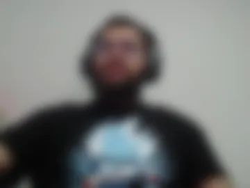 violettouse live webcam preview