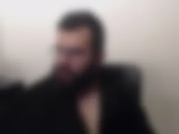 violettouse live webcam preview