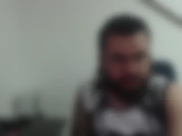 violettouse live webcam preview