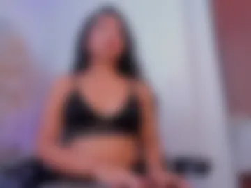 violettroose photo 3