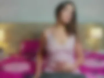 violettrossy photo 4