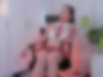 violettrossy photo 3