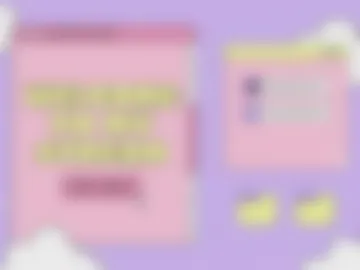 violetttflowers photo 7