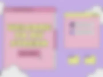 violetttflowers photo 6