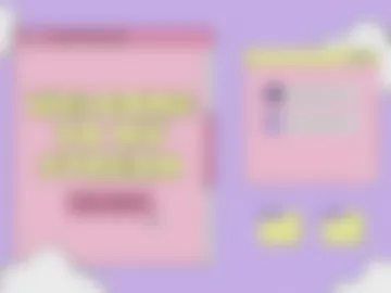 violetttflowers photo 4